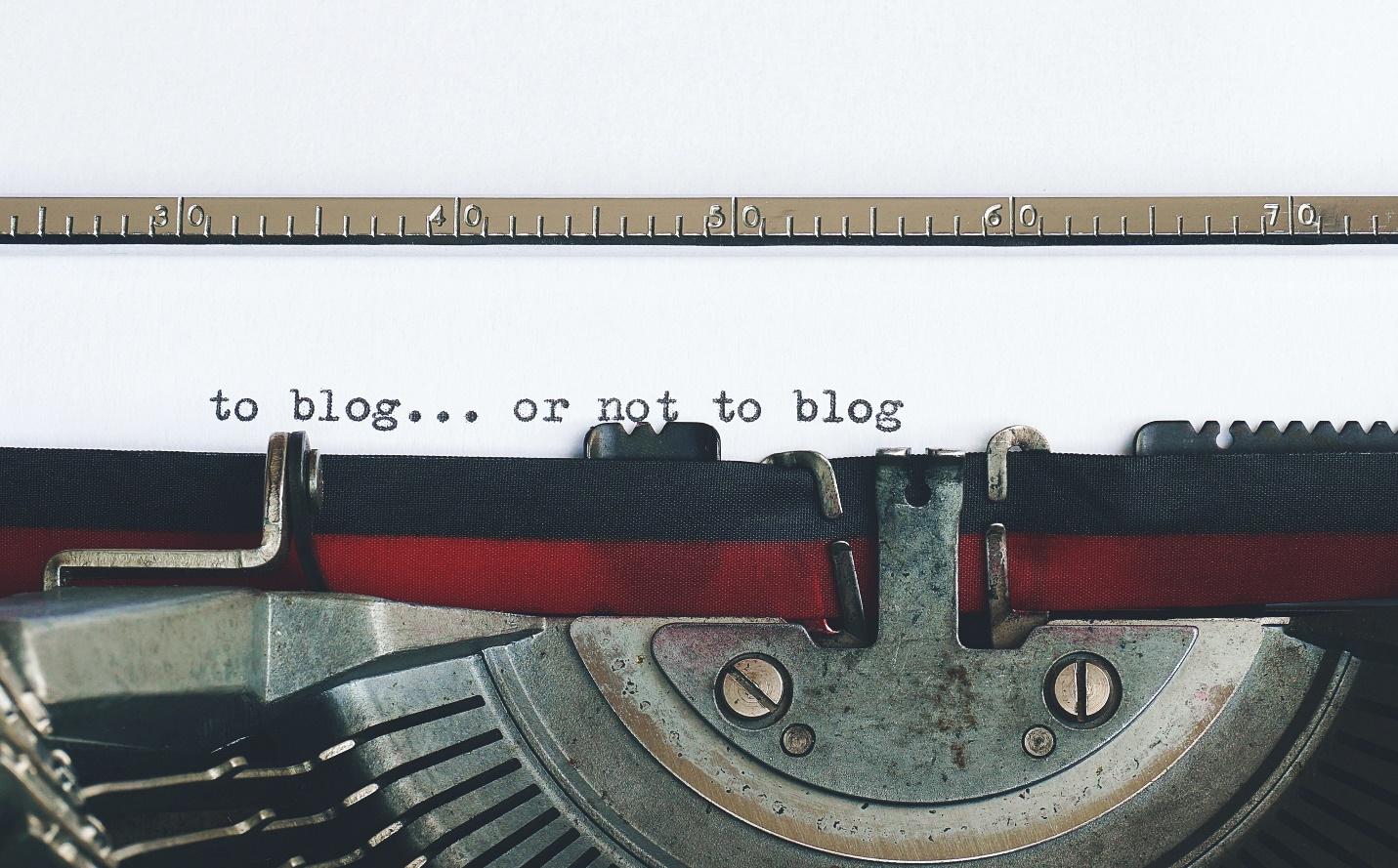how-to-write-a-blog-in-10-steps