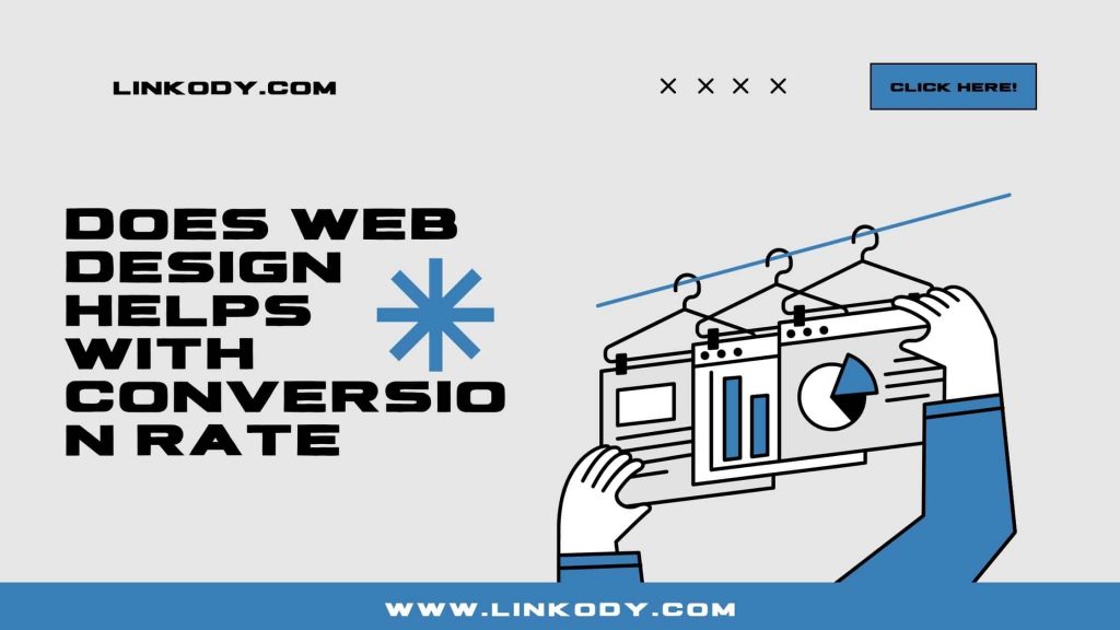 does-web-design-helps-with-conversion-rate