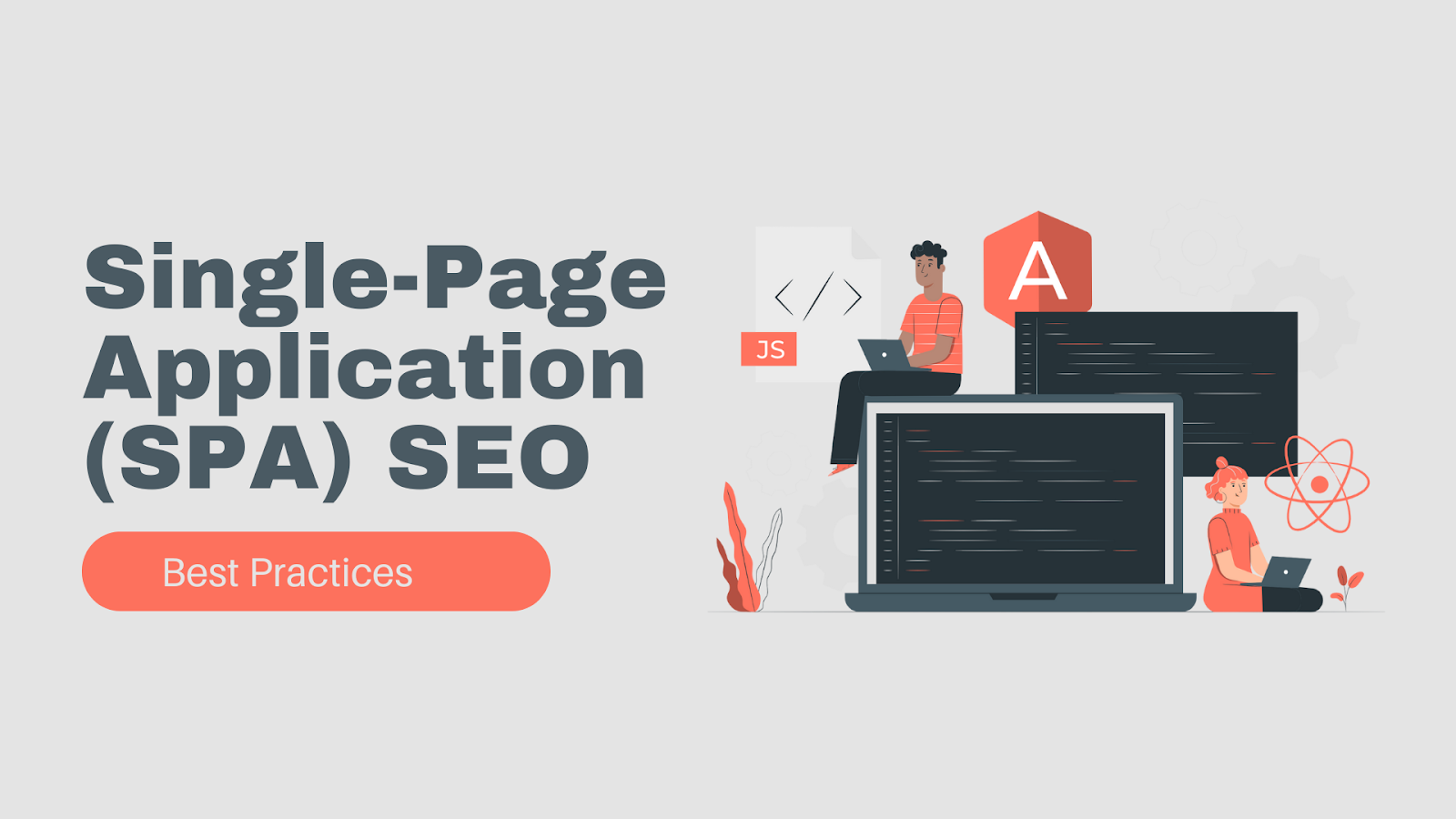 single-page-application-seo-best-practices
