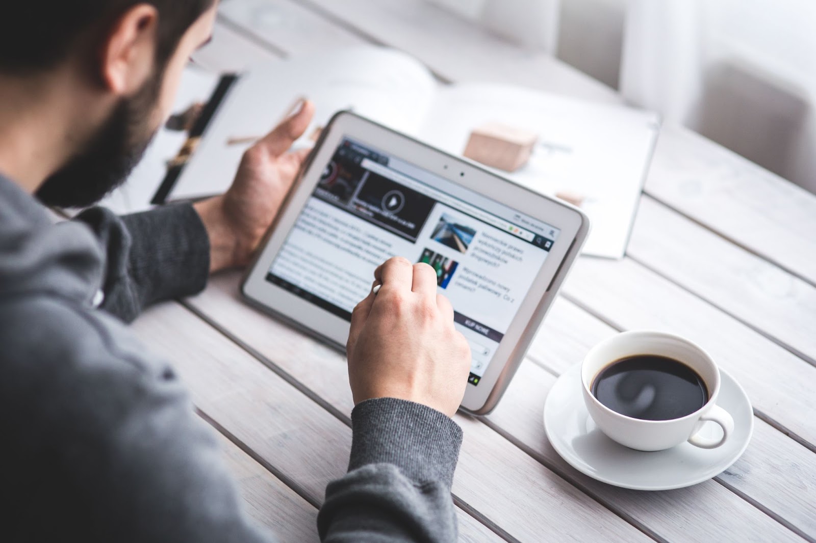 creating-reader-friendly-seo-content
