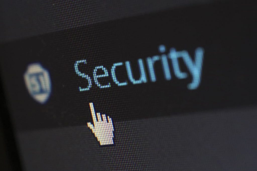 the-importance-of-web-security-in-digital-marketing