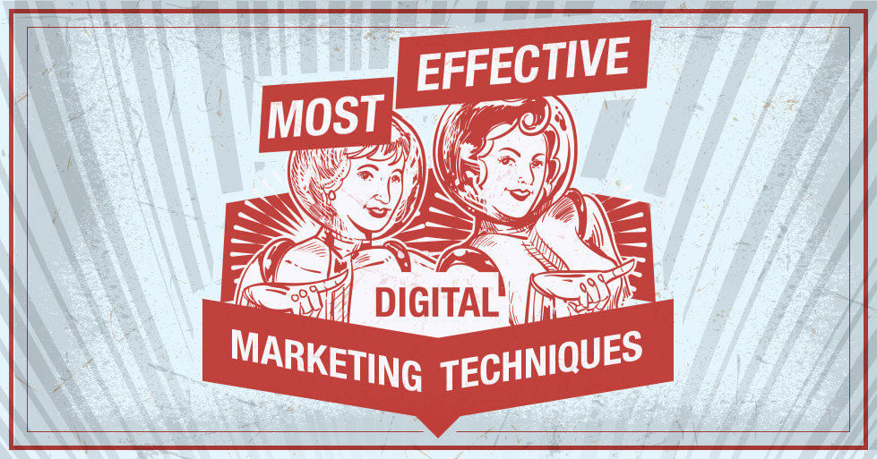 40-most-effective-digital-marketing-tactics-and-techniques-in-2022