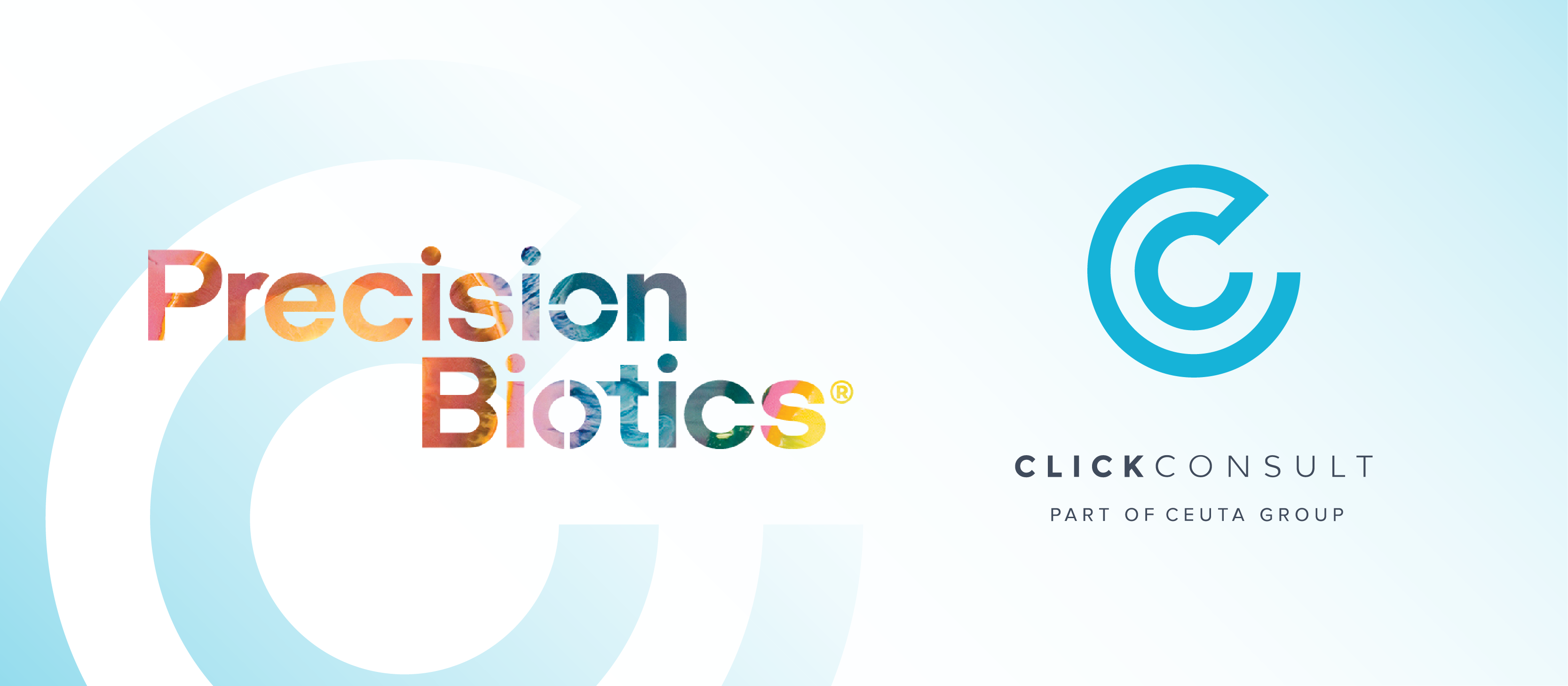 precisionbiotics-select-click-consult-to-provide-integrated-search-&-digital-marketing
