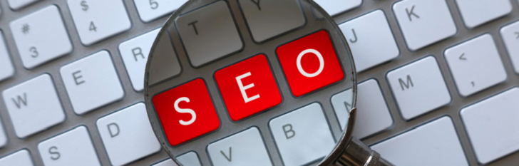 seven-huge,-yet-common-seo-mistakes-to-avoid-in-2023