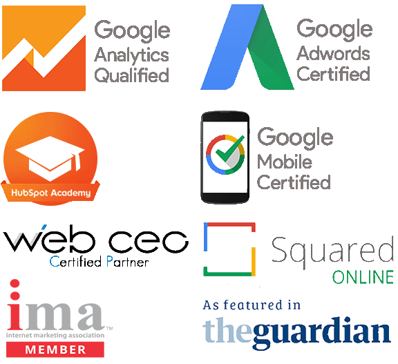 google-has-confirmed-that-intrusive-interstitals-will-impact-on-desktop-sites