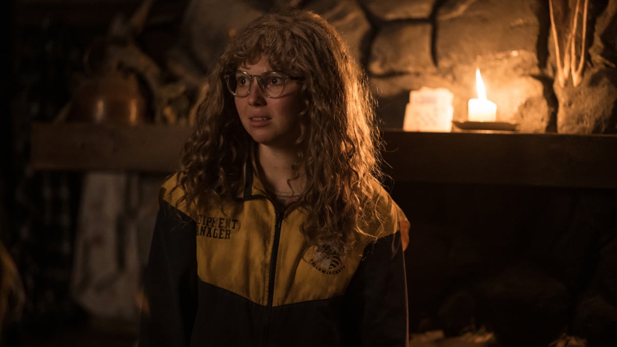 ‘yellowjackets’-season-2-opens-with-the-perfect-song