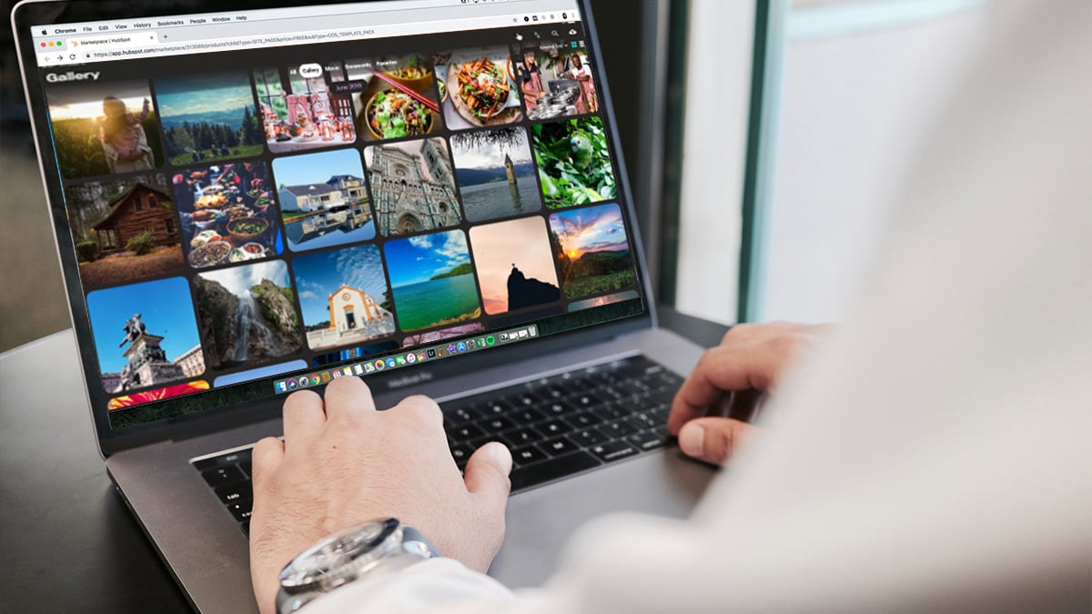 get-10tb-of-cloud-storage-for-$99.99-for-life