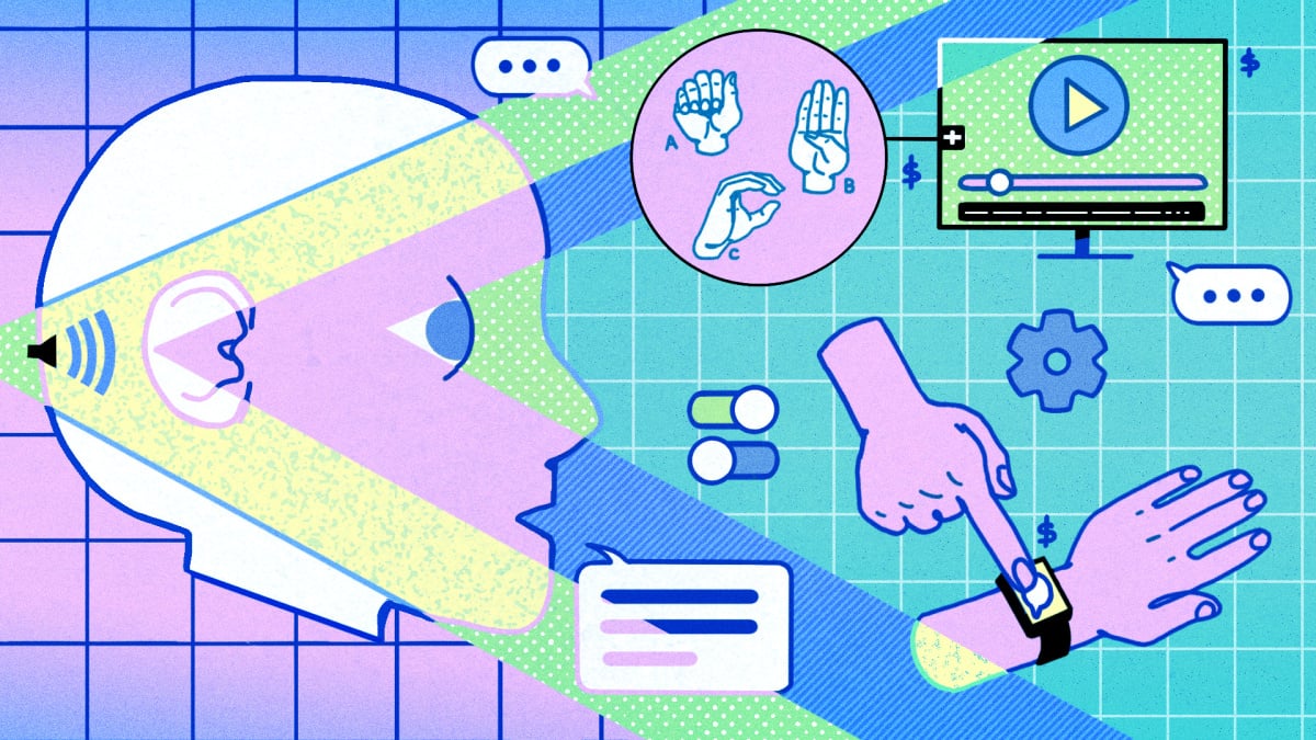 an-exploration-of-cinematic-accessibility:-open-captions-set-the-standard