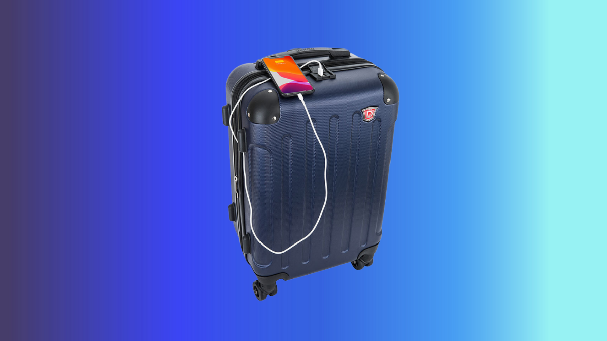 travel-in-style-with-this-$117-suitcase-and-built-in-weight-scale