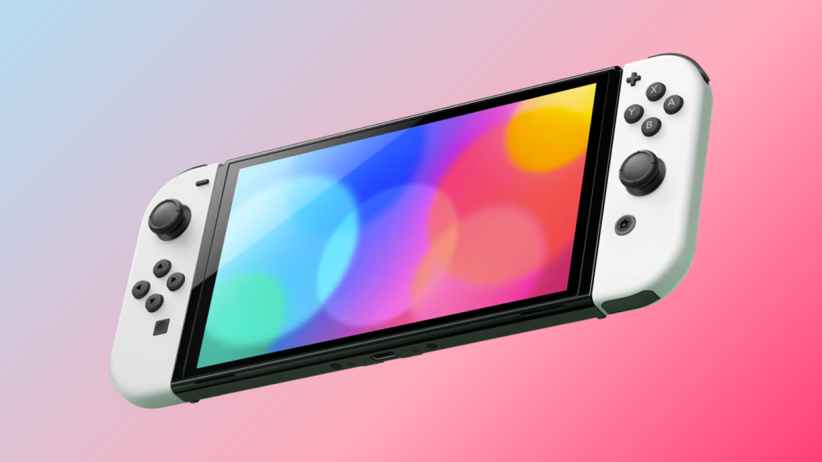 grab-a-discounted-nintendo-switch-oled-and-dig-into-all-the-new-games