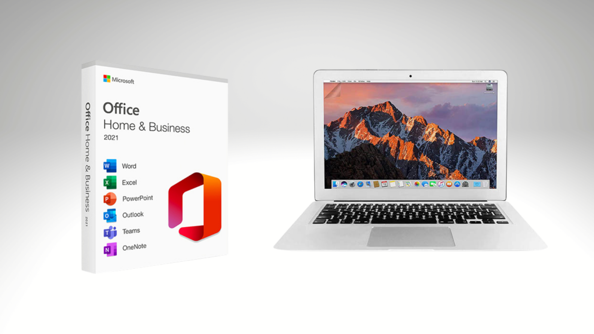 get-a-refurbished-macbook-air-and-a-license-for-microsoft-office-all-for-just-$499.99