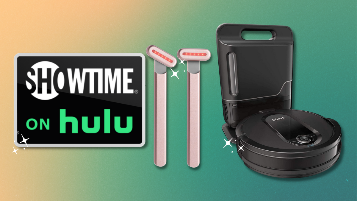 today’s-best-deals-include-the-solawave-skincare-wand,-a-self-emptying-shark-robot-vacuum,-showtime-subscriptions,-and-more