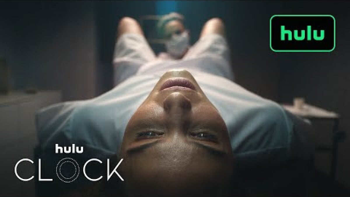 dianna-agron-goes-to-a-freaky-fertility-clinic-in-‘clock’-trailer