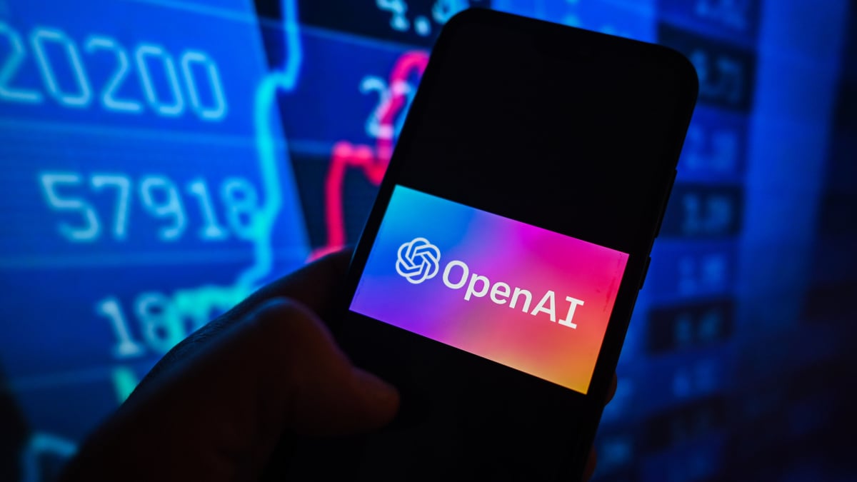 nonprofit-files-ftc-complaint-against-openai’s-gpt-4
