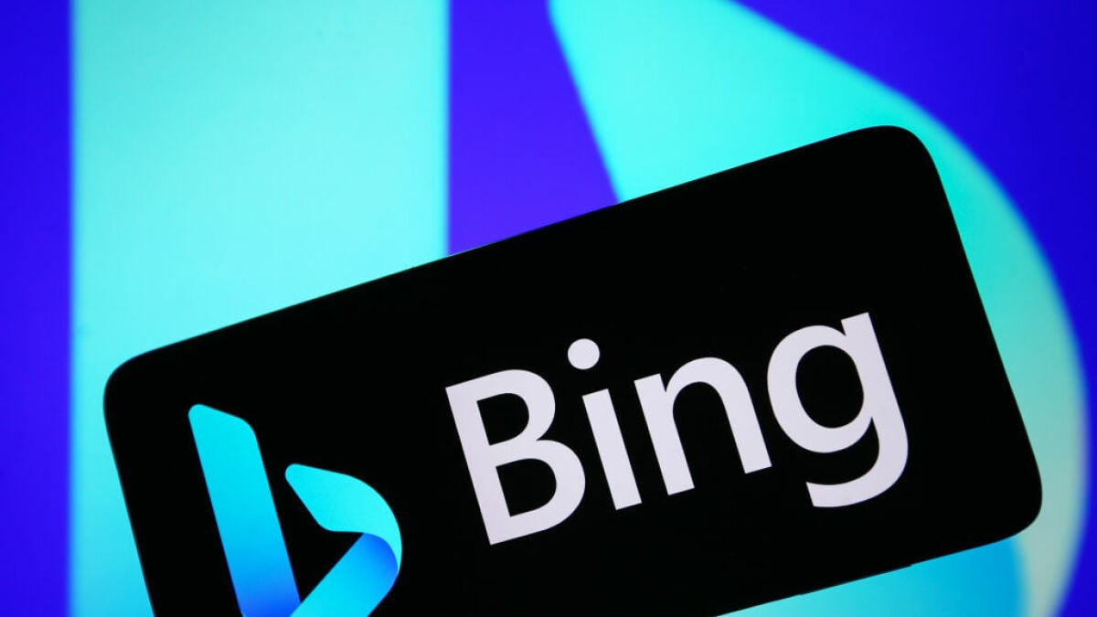 oh-great,-microsoft’s-bing-ai-chatbot-is-getting-more-ads