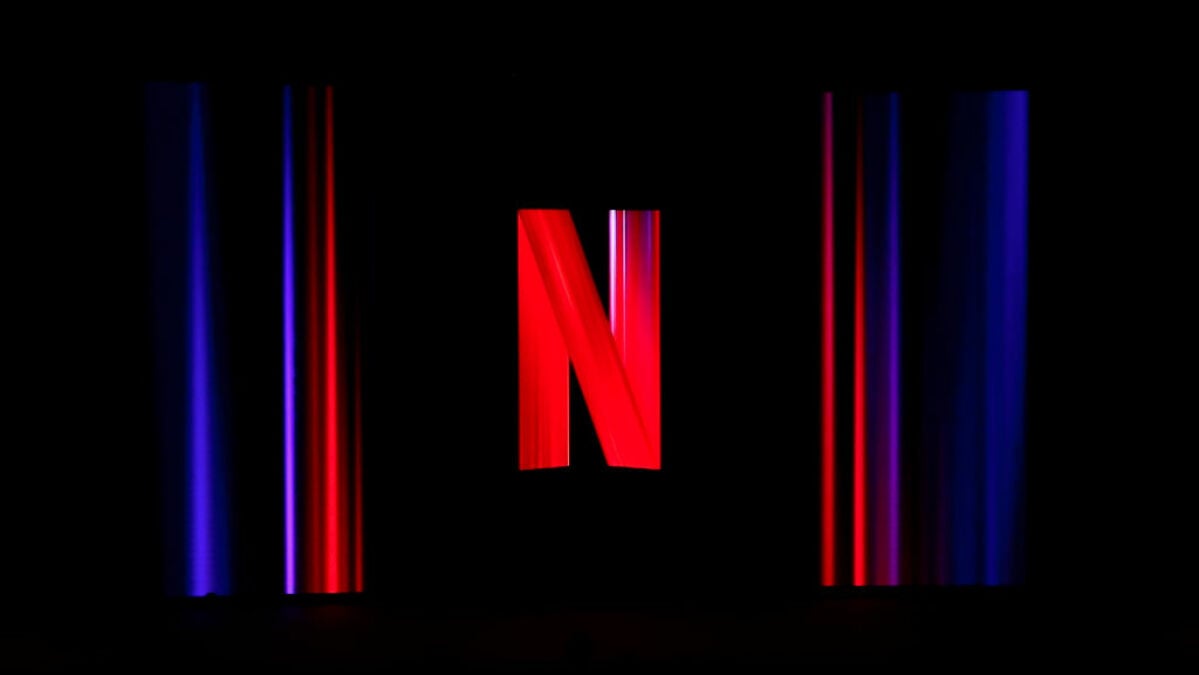 netflix-could-soon-allow-you-to-use-your-phone-to-control-games-on-your-tv