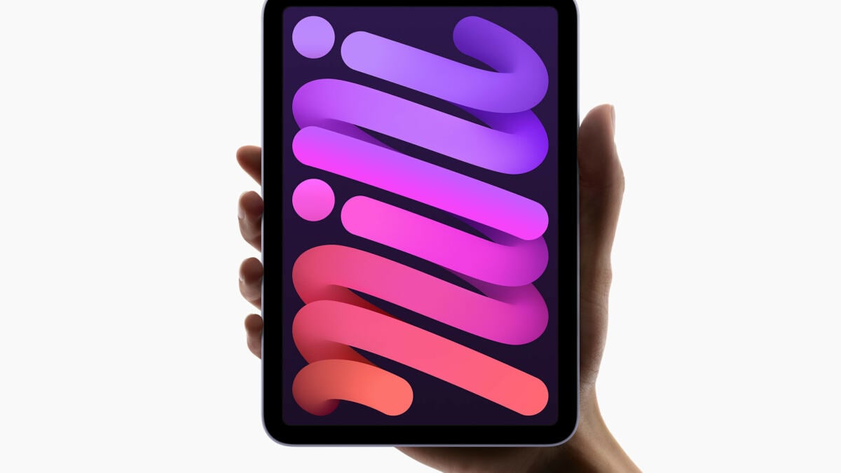 save-$99-on-the-fun-sized-2021-ipad-mini-at-amazon