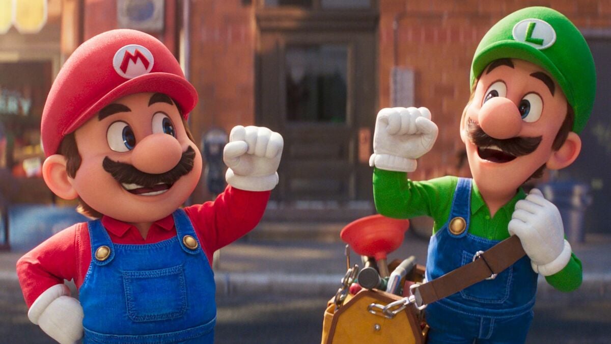‘the-super-mario-bros.-movie’-review:-what-if-mario-had-daddy-issues?
