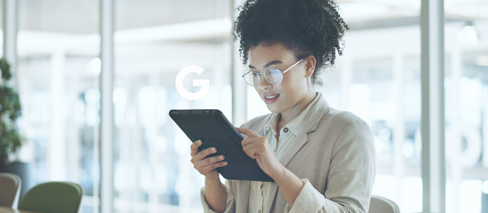 google’s-broad-core-updates:-what-you-need-to-know