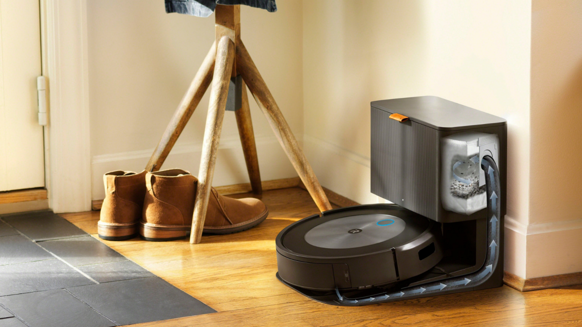 lots-of-self-emptying-robot-vacuums-are-on-sale-for-under-$500-just-in-time-for-spring-cleaning