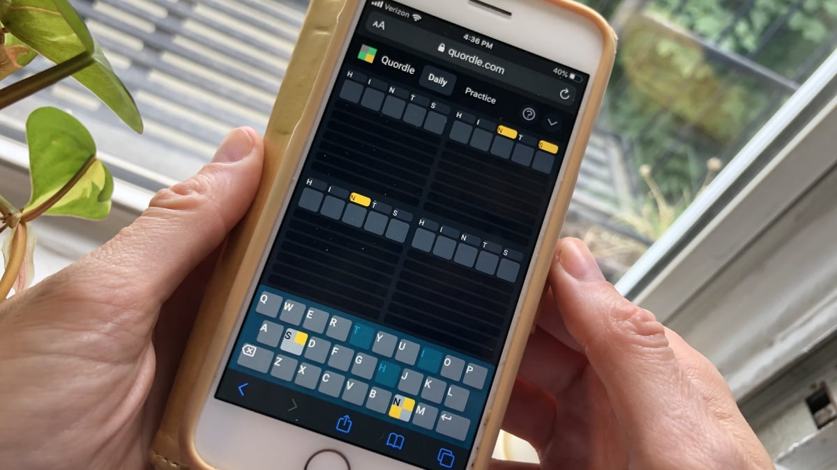 ‘quordle’-today:-here-are-the-answers-and-hints-for-april-9