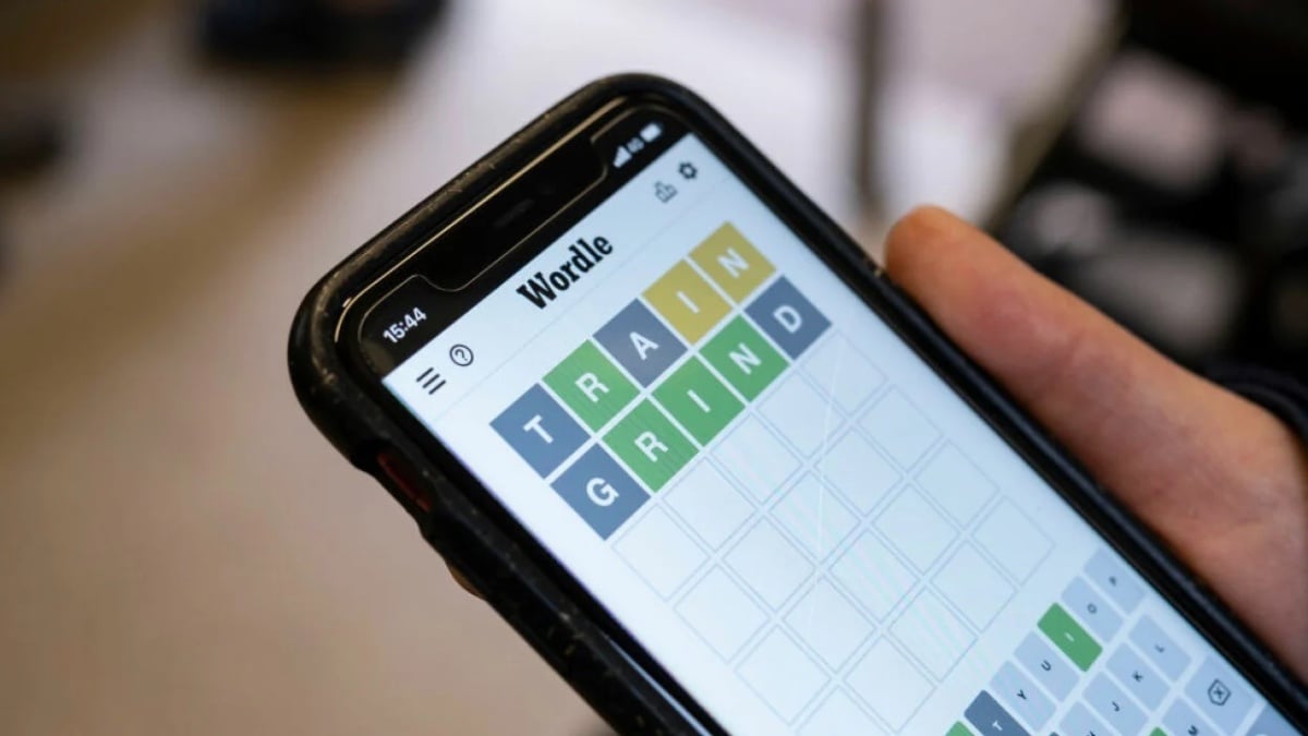‘wordle’-today:-here’s-the-answer,-hints-for-april-9