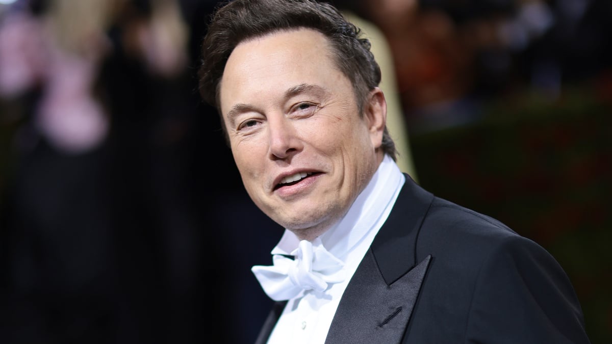 elon-musk-invests-in-twitter-ai-project-after-warning-about-the-dangers-of-ai
