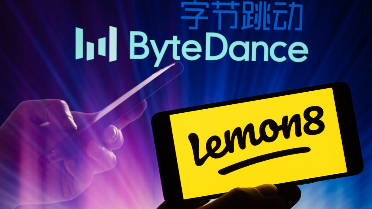 what-is-lemon8,-and-is-it-safe?