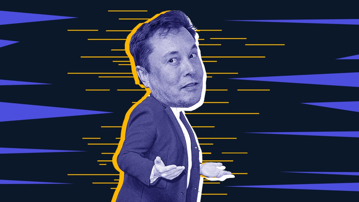 elon-musk-is-entering-the-world-of-artificial-intelligence