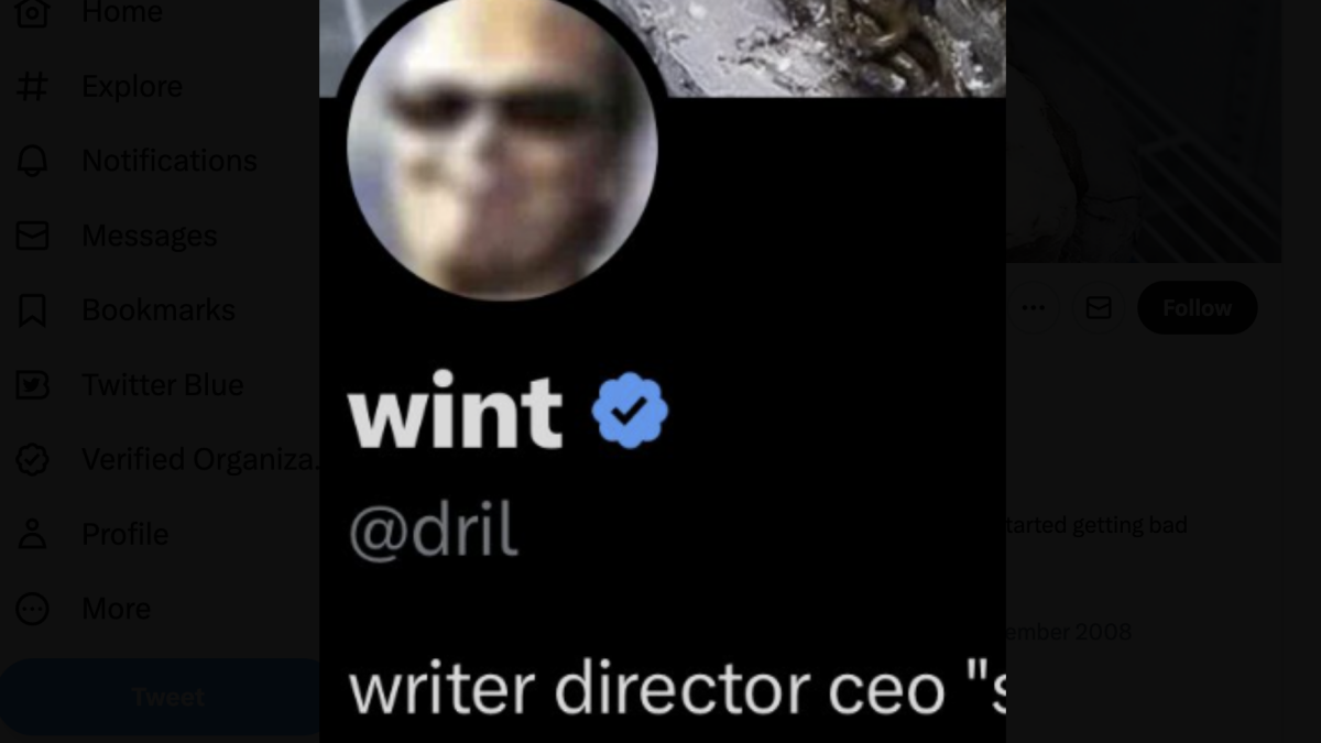 twitter-gives-dril-a-spite-checkmark