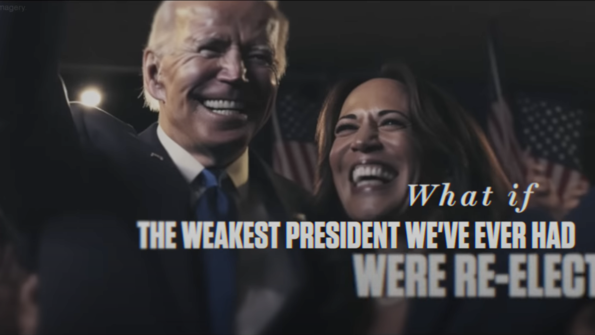republicans-release-ai-generated-attack-ad-on-president-biden