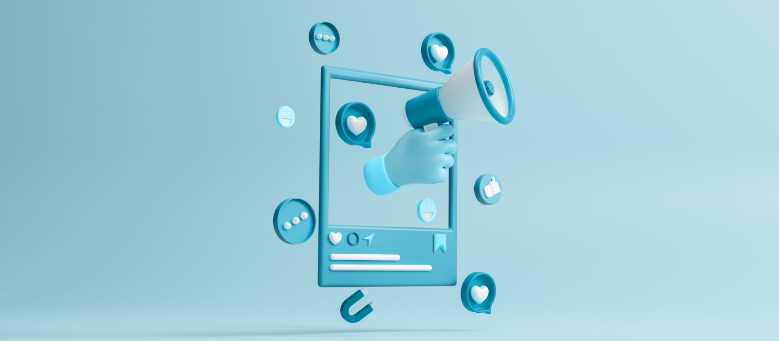 social-media:-all-publicity-is-good-publicity,-right?