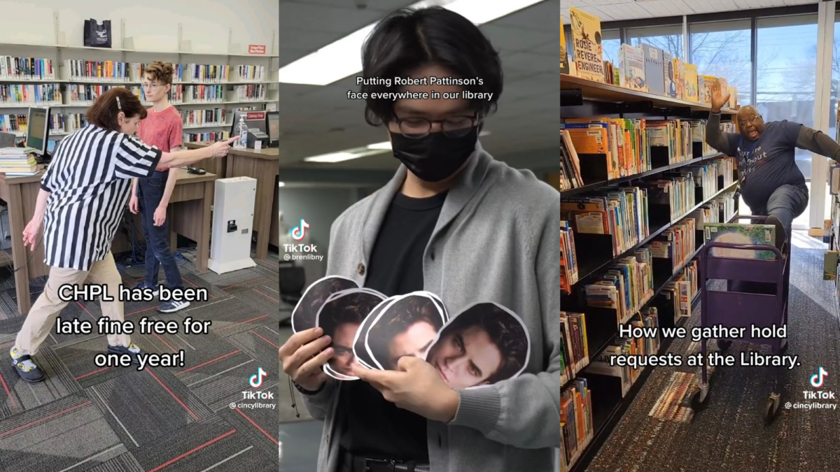 libraries-take-to-tiktok-to-build-community-and-new-cultural-relevance