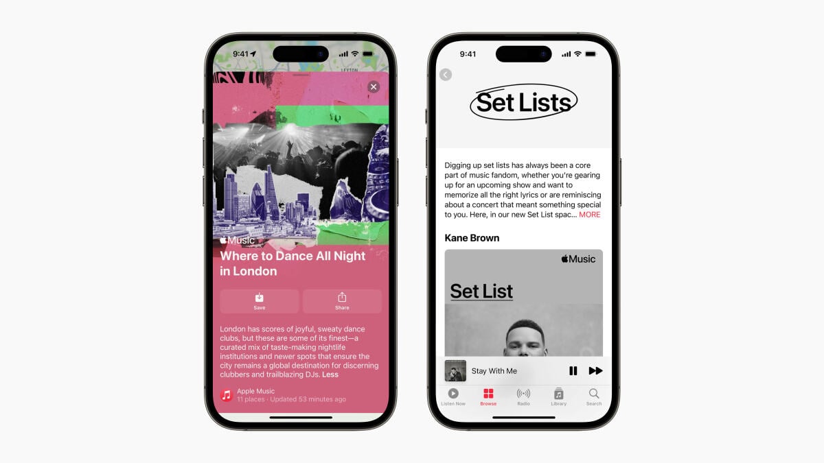 you-can-now-listen-to-official-concert-set-lists-on-apple-music