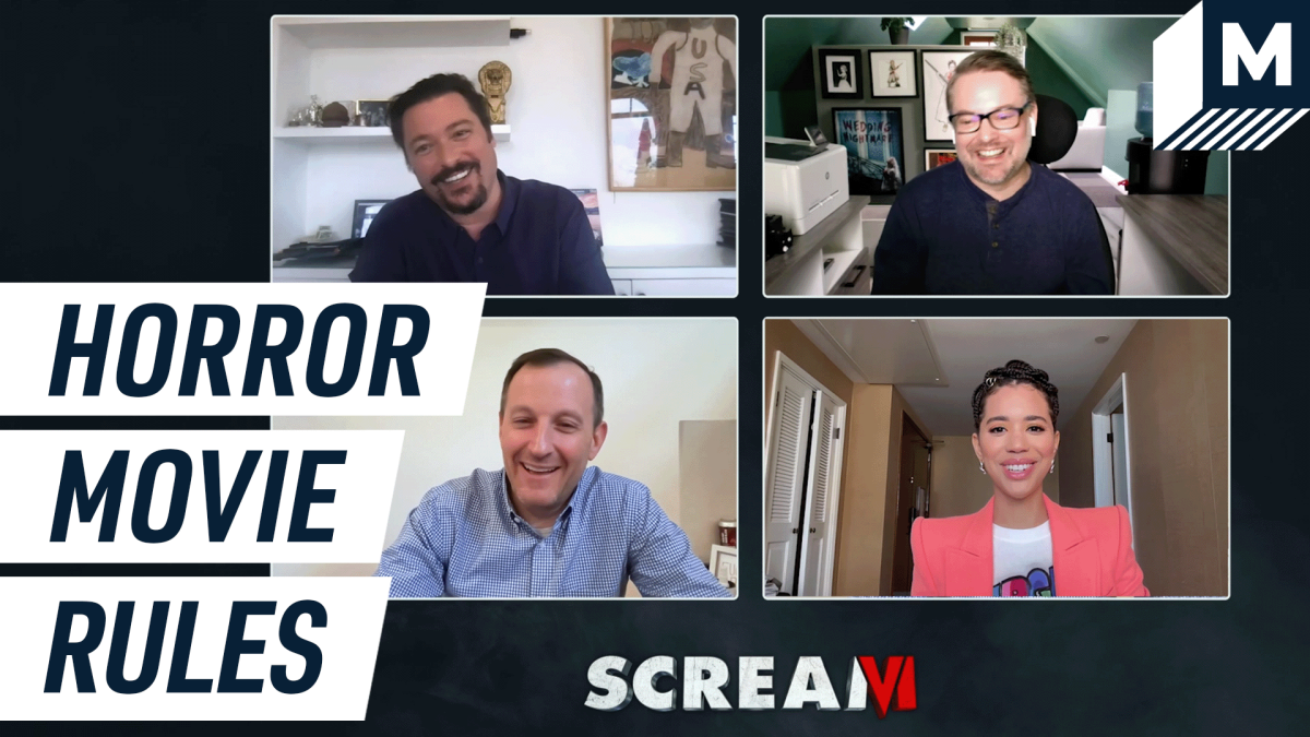 ‘scream-vi’-writers-and-jasmin-savoy-brown-reveal-the-most-crucial-horror-movie-survival-rules