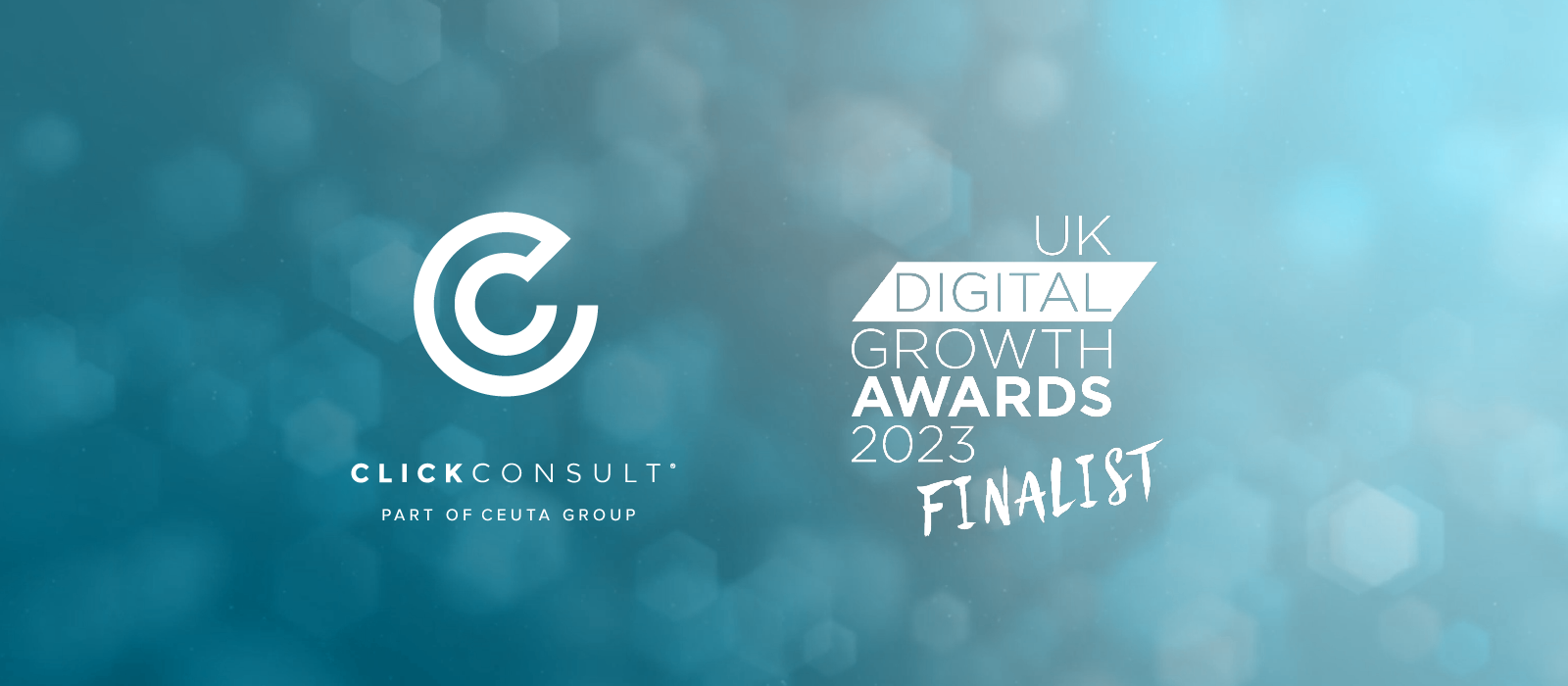 click-consult-&-uk-digital-growth-awards-2023