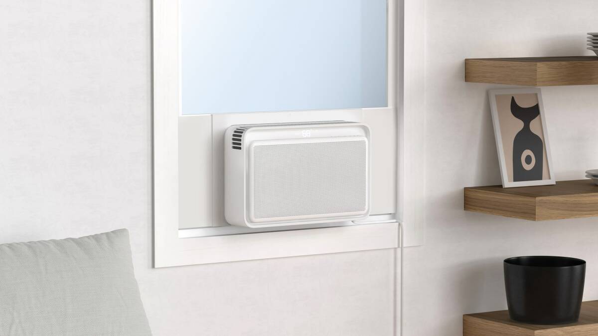 beat-the-heat-this-summer-with-$65-off-a-windmill-smart-home-ac-unit