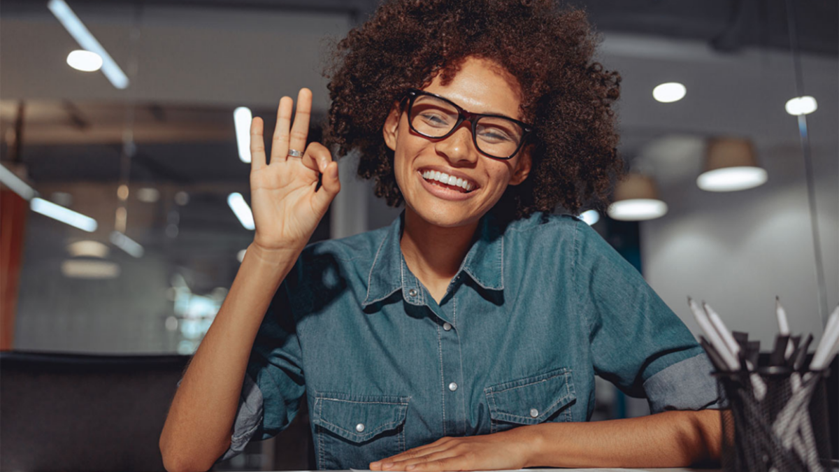 this-comprehensive-american-sign-language-bundle-is-on-sale-for-80%-off