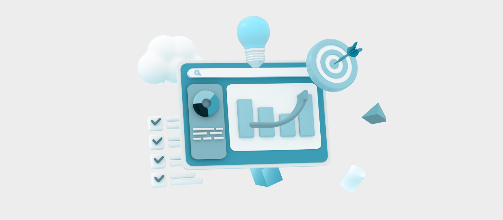 how-to-configure-ga4-properties:-part-2-[google-ads]