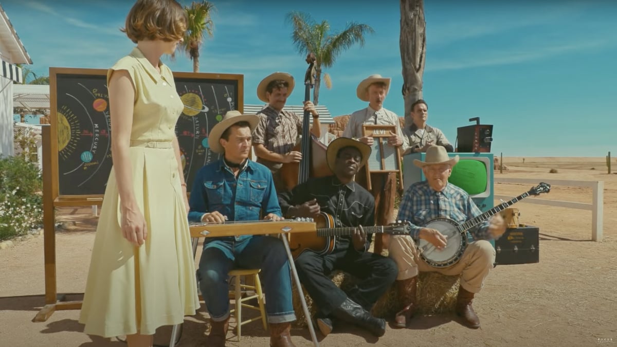 ‘asteroid-city’-band-the-ranch-hands-features-seu-jorge-and-jarvis-cocker