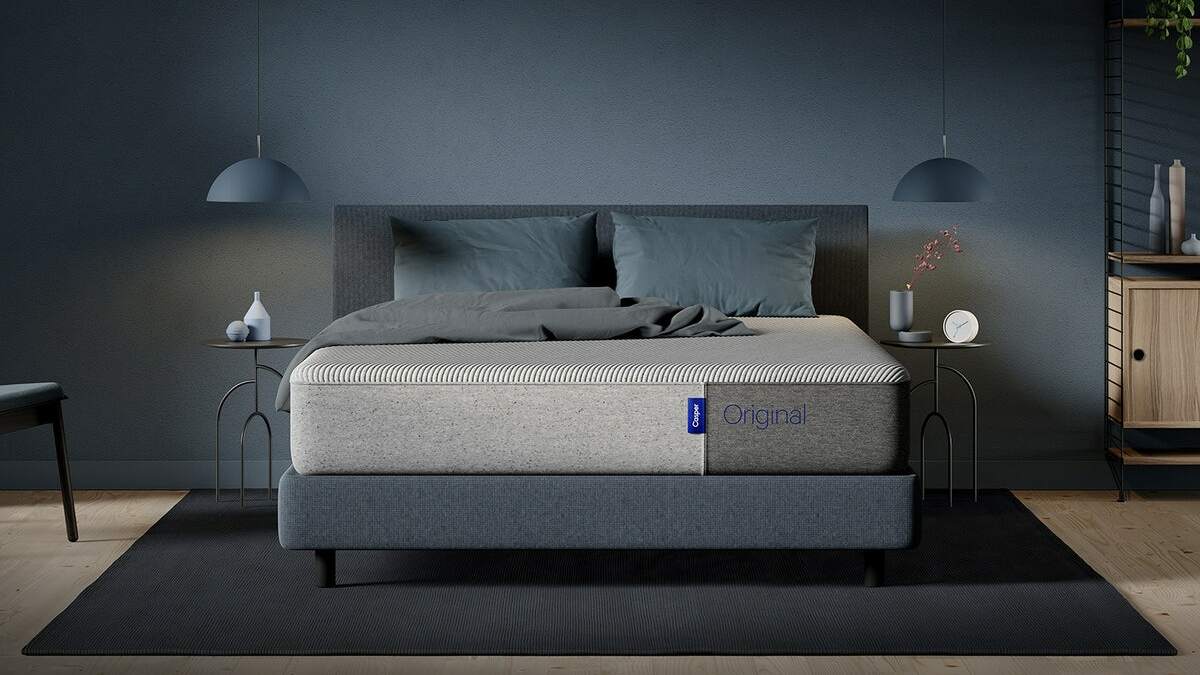 the-best-mattresses-for-side-sleepers