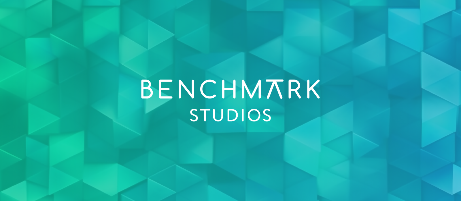 the-north’s-leading-search-marketing-event-is-back-–-but-with-a-twist!!