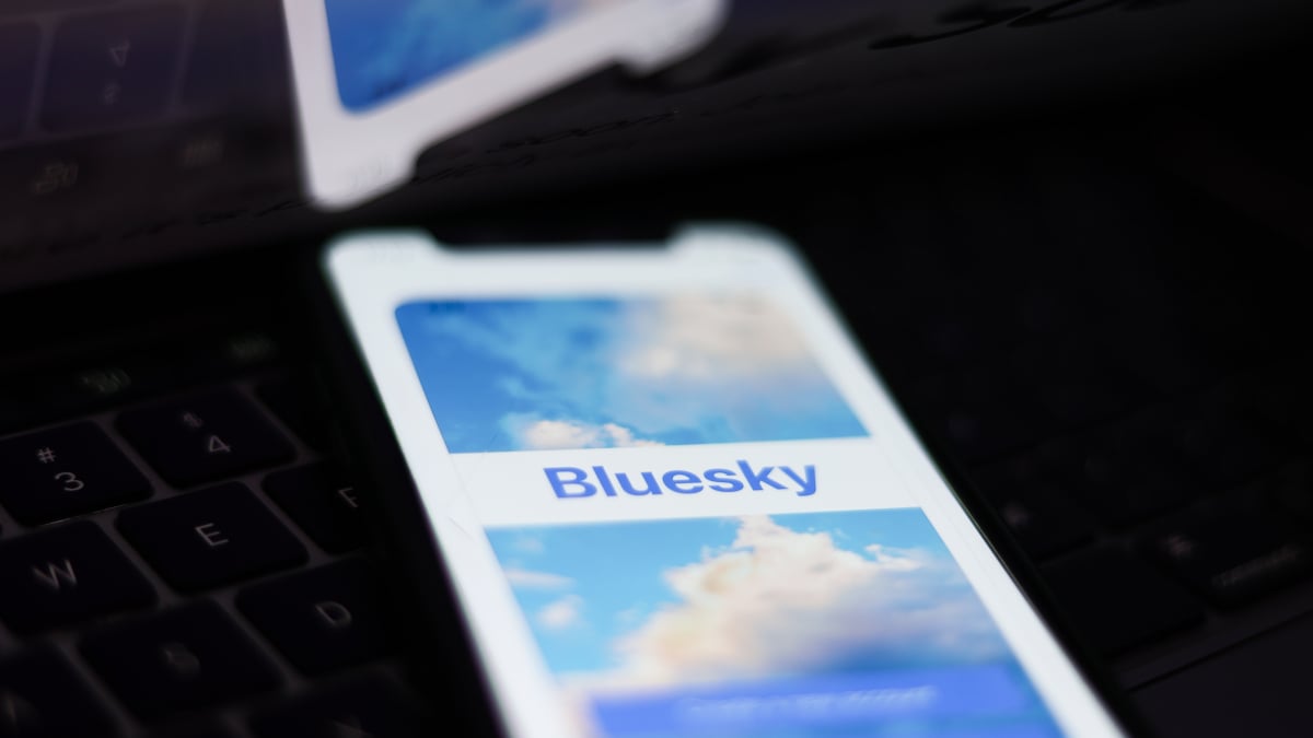 bluesky-is-facing-community-backlash-after-letting-users-register-accounts-with-racial-slurs
