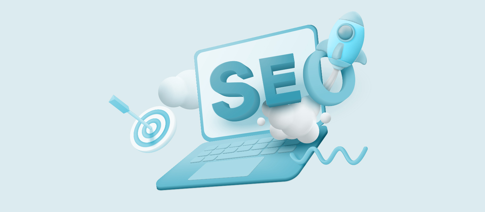 how-long-does-it-take-for-seo-to-work?