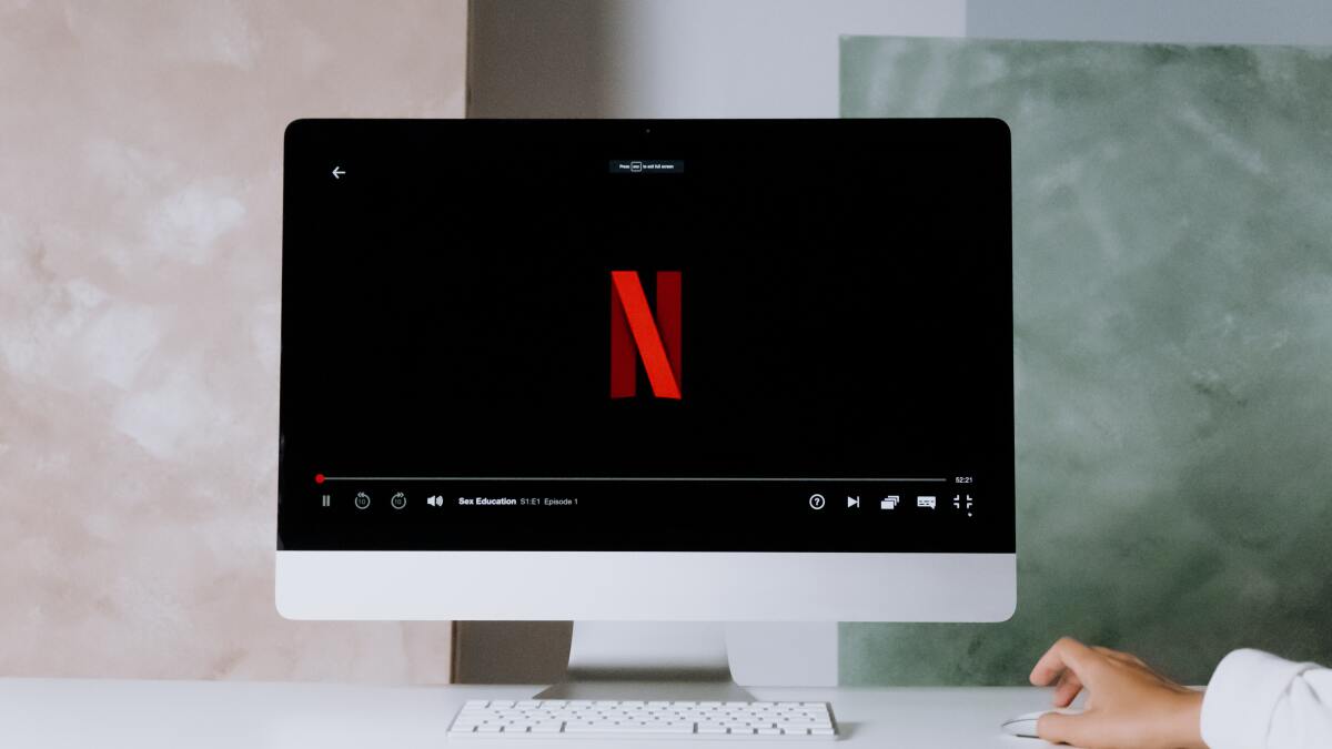 how-to-unblock-and-watch-canadian-netflix-for-free