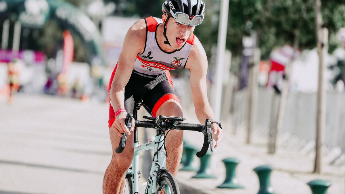 how-to-watch-the-uci-cycling-world-championships-2023-for-free