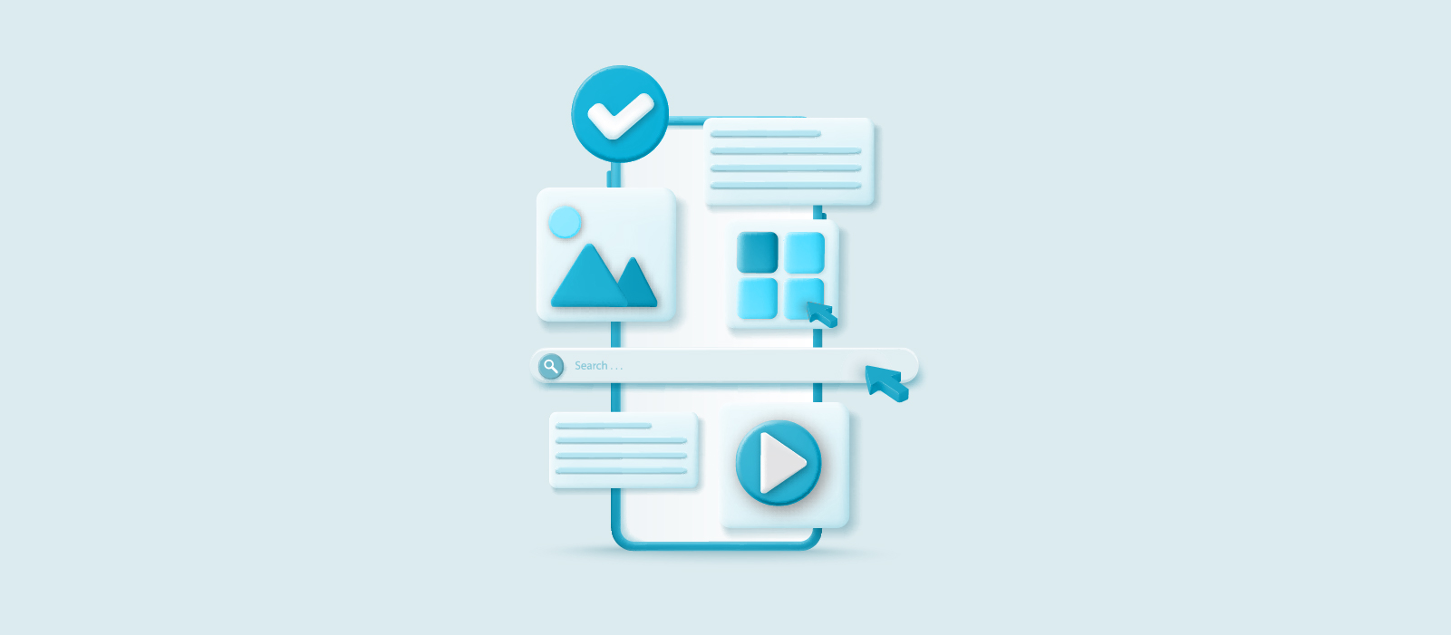 how-to-use-seo-to-improve-the-rank-of-your-videos-on-youtube-and-google-search-in-2023