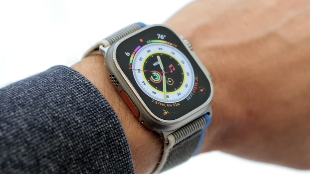 snag-the-apple-watch-ultra-at-its-lowest-price-ever