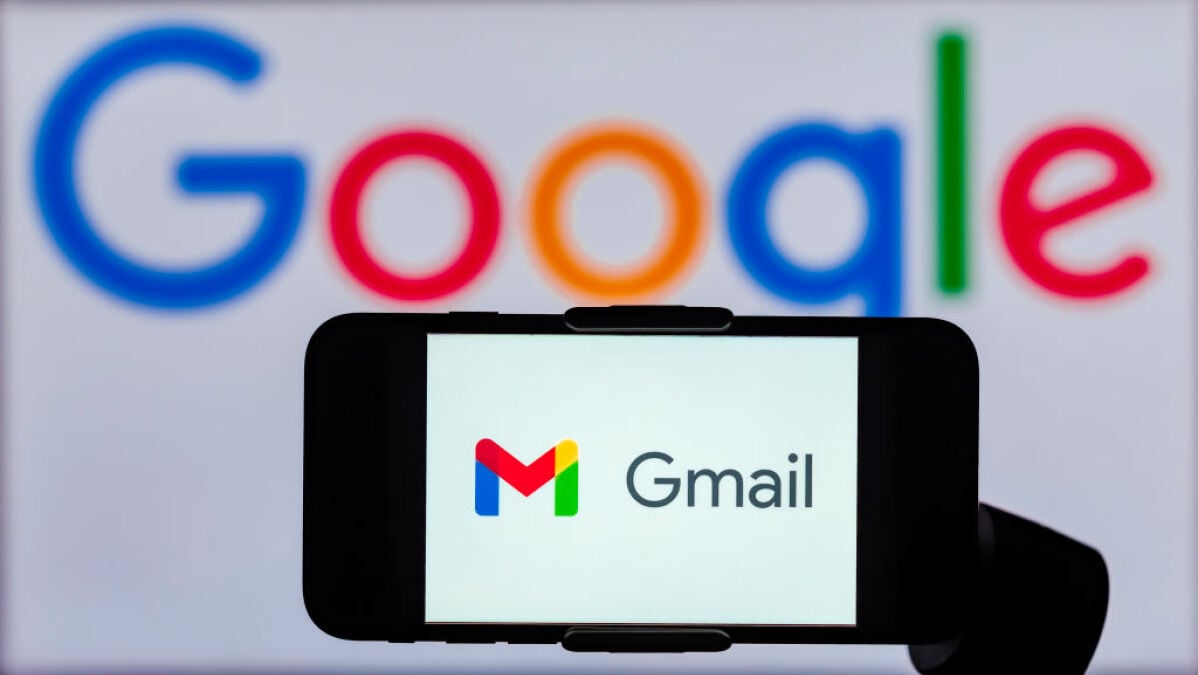 the-republican-email-lawsuit-against-google-has-been-dismissed