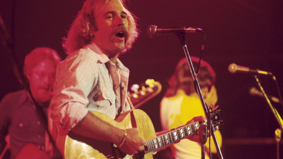 how-the-internet-paid-tribute-to-jimmy-buffett